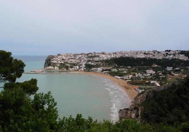 0971 Peschici.JPG
